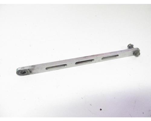 Suzuki GSF1200 CALIPER BRACKET