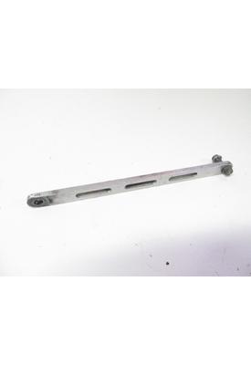 Suzuki GSF1200 CALIPER BRACKET