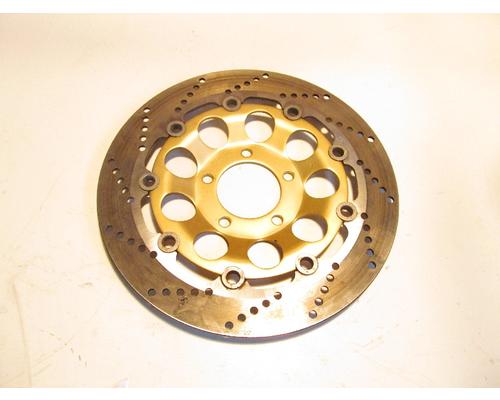 Suzuki GSF1200 FRONT ROTOR