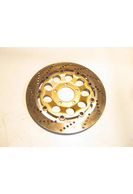 Suzuki GSF1200 FRONT ROTOR