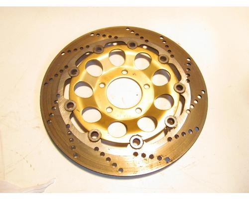 Suzuki GSF1200 FRONT ROTOR