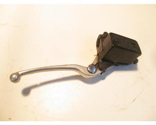 Suzuki GSF1200 Front Master Cylinder