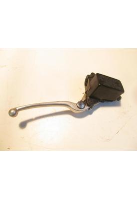 Suzuki GSF1200 Front Master Cylinder