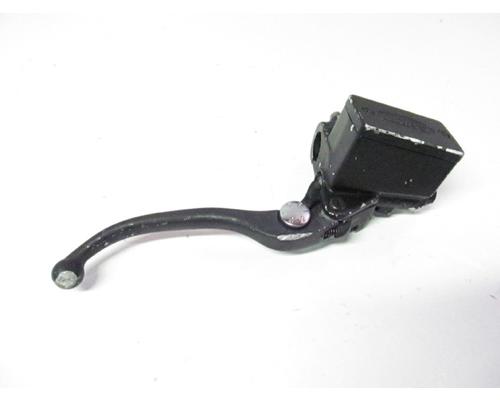 Suzuki GSF1200 Front Master Cylinder