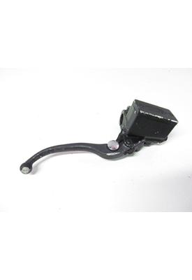 Suzuki GSF1200 Front Master Cylinder