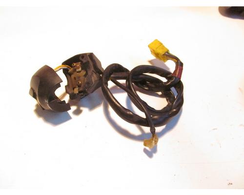 Suzuki GSF1200 Headlight Switch