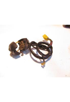 Suzuki GSF1200 Headlight Switch