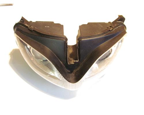 Suzuki GSF1200 Headlight