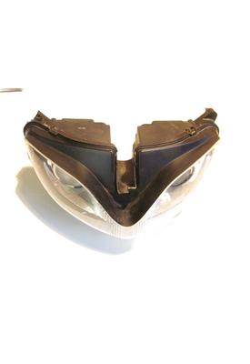 Suzuki GSF1200 Headlight