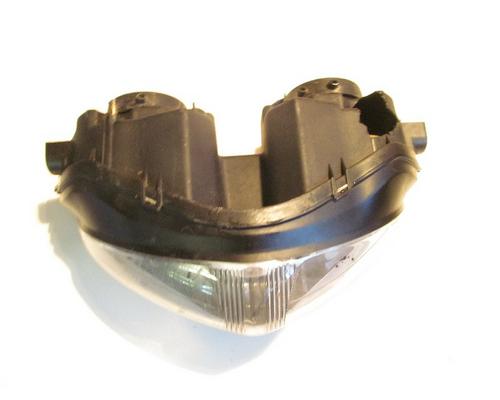 Suzuki GSF1200 Headlight