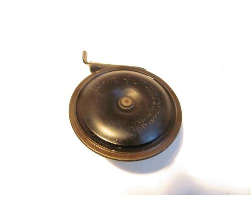 Suzuki GSF1200 Horn