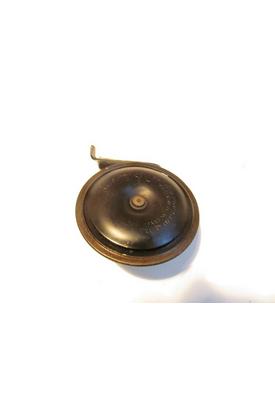 Suzuki GSF1200 Horn
