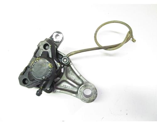 Suzuki GSF1200 REAR CALIPER