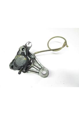 Suzuki GSF1200 REAR CALIPER