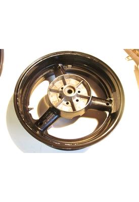 Suzuki GSF1200 REAR WHEEL