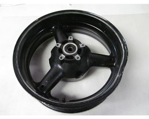 Suzuki GSF1200 REAR WHEEL