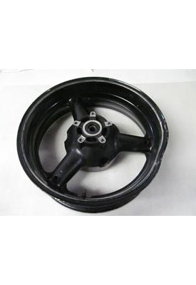 Suzuki GSF1200 REAR WHEEL