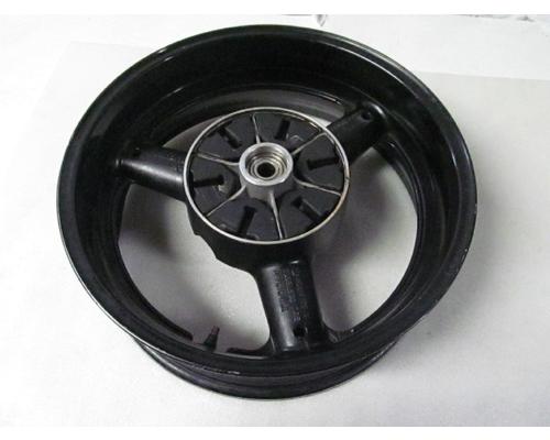 Suzuki GSF1200 REAR WHEEL