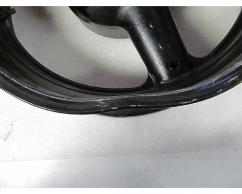 Suzuki GSF1200 REAR WHEEL