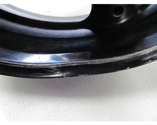 Suzuki GSF1200 REAR WHEEL