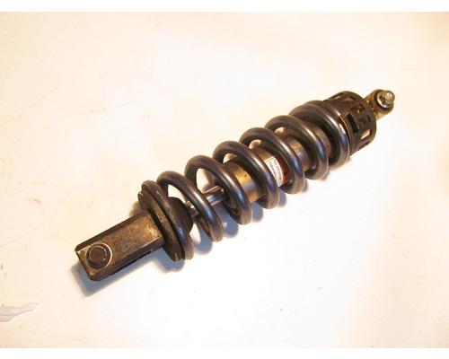 Suzuki GSF1200 SHOCK