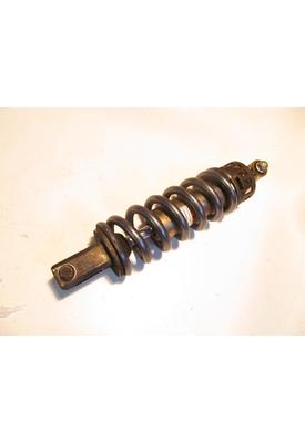 Suzuki GSF1200 SHOCK