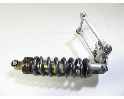 Suzuki GSF1200 SHOCK