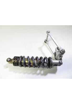 Suzuki GSF1200 SHOCK