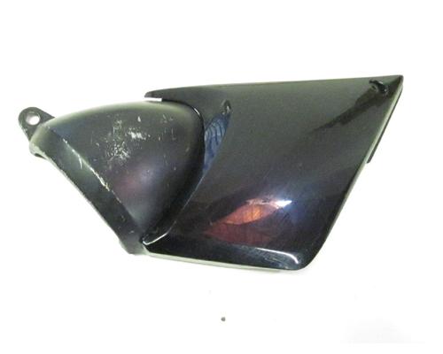 Suzuki GSF1200 SIDE COVER