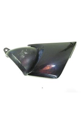 Suzuki GSF1200 SIDE COVER