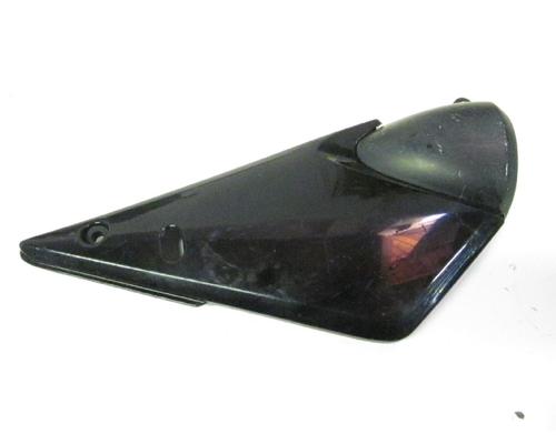 Suzuki GSF1200 SIDE COVER