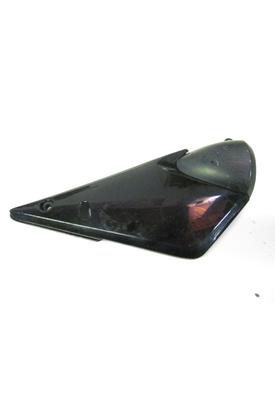 Suzuki GSF1200 SIDE COVER