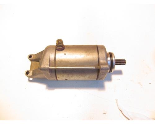 Suzuki GSF1200 STARTER