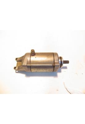 Suzuki GSF1200 STARTER