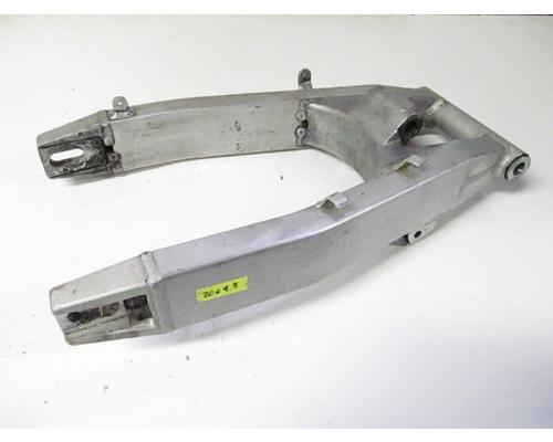Suzuki GSF1200 SWING ARM