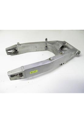 Suzuki GSF1200 SWING ARM