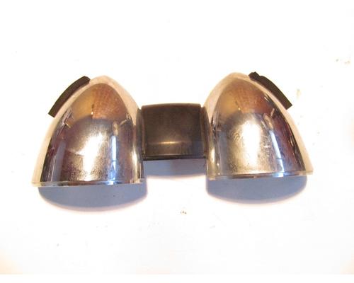 Suzuki GSF1200 Speedometer COVER