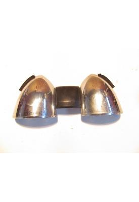Suzuki GSF1200 Speedometer COVER
