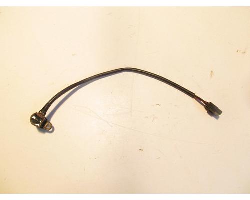 Suzuki GSF1200 Speedometer Sensor