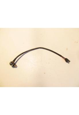 Suzuki GSF1200 Speedometer Sensor