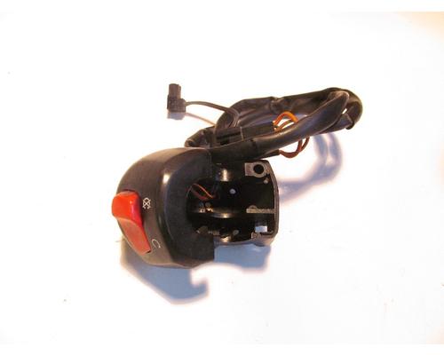 Suzuki GSF1200 StartStop Switch