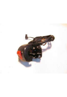 Suzuki GSF1200 Start/Stop Switch