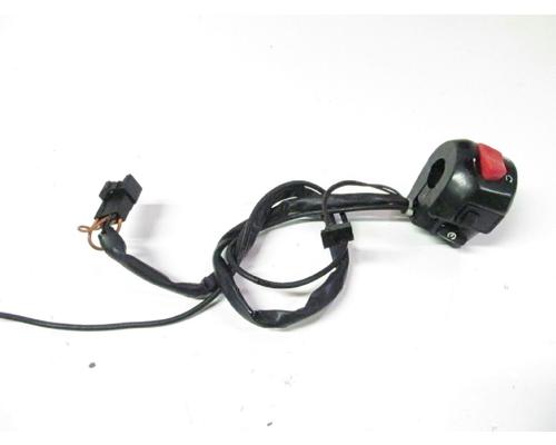 Suzuki GSF1200 StartStop Switch