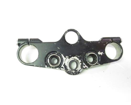 Suzuki GSF1200 TRIPLE TREE UPPER