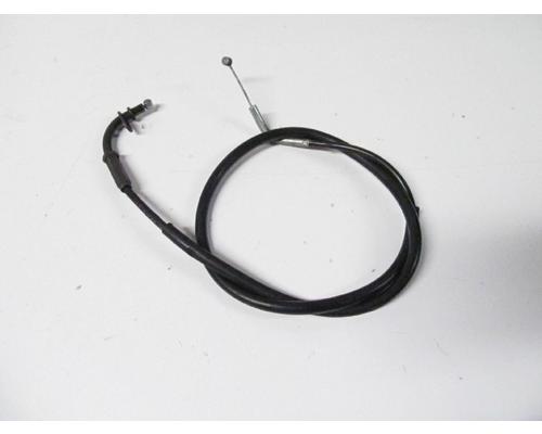 Suzuki GSF600S Bandit Choke Cable