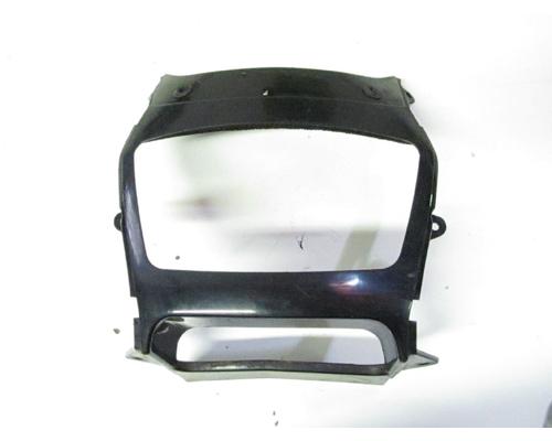 Suzuki GSF600S Bandit Headlight Housing