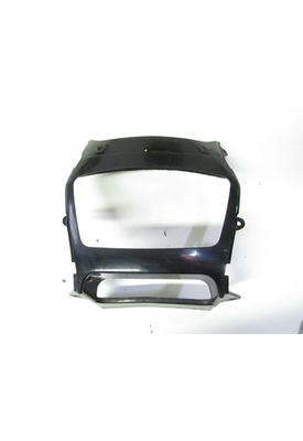 Suzuki GSF600S Bandit Headlight Housing