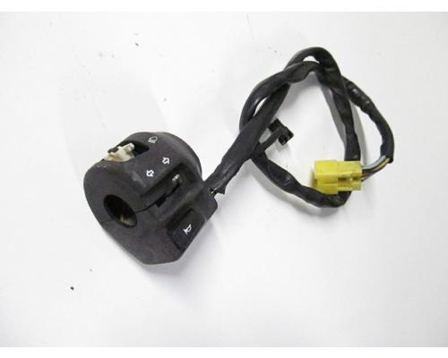 Suzuki GSF600S Bandit Headlight Switch