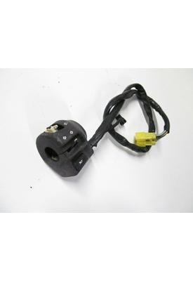 Suzuki GSF600S Bandit Headlight Switch