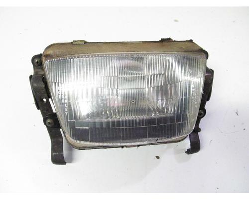 Suzuki GSF600S Bandit Headlight